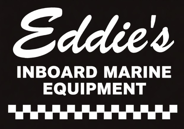 Eddie's Inboard Marine Equipment